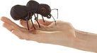 Mini Ant Finger Puppet