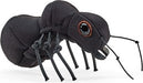 Mini Ant Finger Puppet