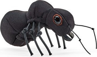 Mini Ant Finger Puppet