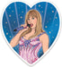 Sticker: Tay Greatest Era