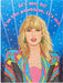 Puzzle: Tay It's Me, Hi!