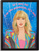 Puzzle: Tay It's Me, Hi!