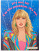 Puzzle: Tay It's Me, Hi!