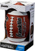 Junior Rubber Football Boxed