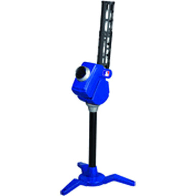 MLB Super Star Batter Fielder Multi Function 4 In 1 Pitching Machine