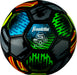 Mystic S4 Comp 1500 Soccerball