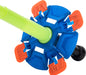 Nerf Fencing Duel