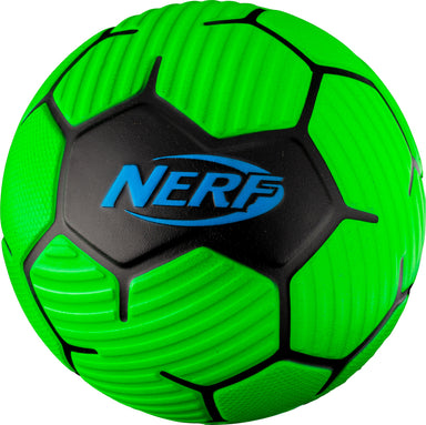 Nerf Foam 7 Soccerball