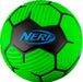 Nerf Foam 7 Soccerball