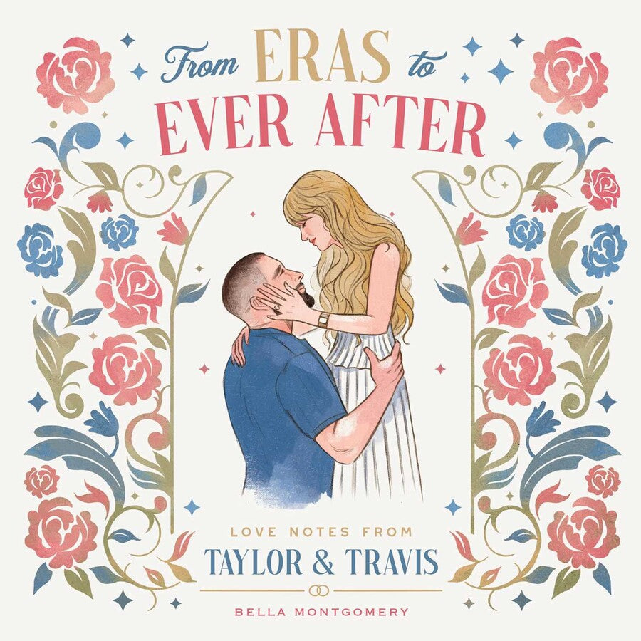 From Eras to Forever