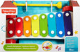 Classic Xylophone