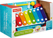 Classic Xylophone
