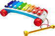 Classic Xylophone