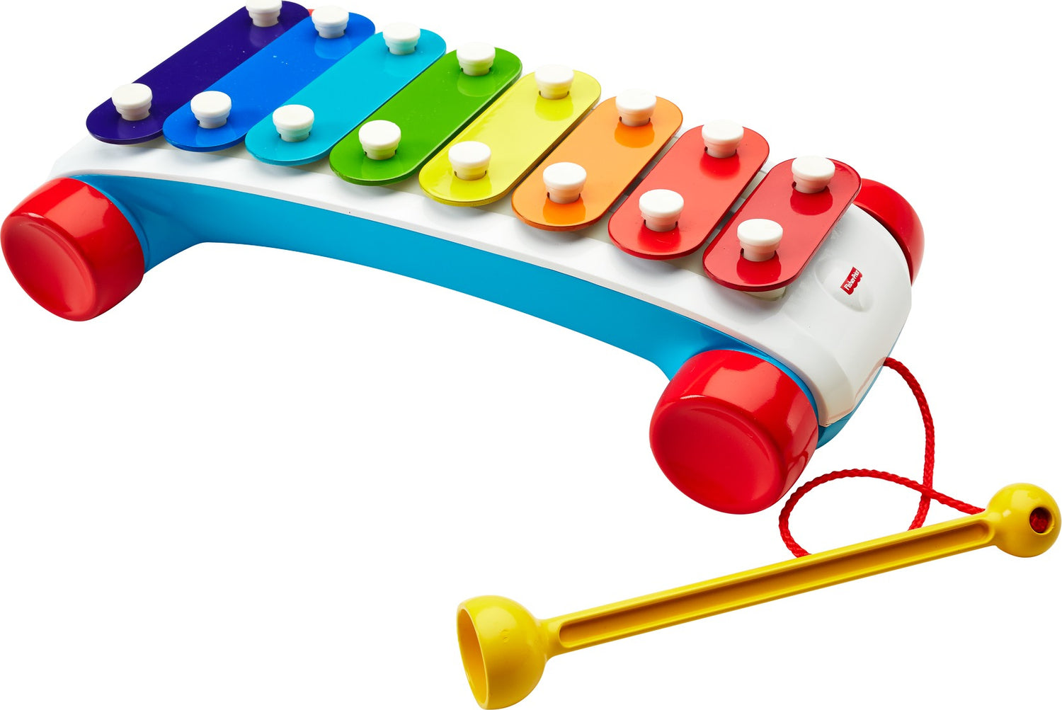 Classic Xylophone