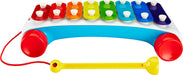 Classic Xylophone