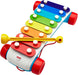 Classic Xylophone