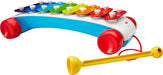 Classic Xylophone