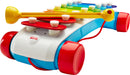 Classic Xylophone