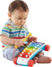 Classic Xylophone
