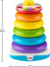 Giant Rock-A-Stack