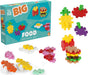 BIG Activity Food Set