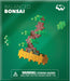 Plant Pack - Balanced Bonsai