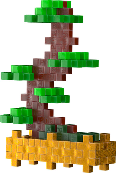 Plant Pack - Balanced Bonsai