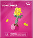 Plant Pack - Sociable Sunflower