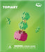 Plant Pack - Tasteful Topiary
