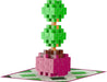 Plant Pack - Tasteful Topiary