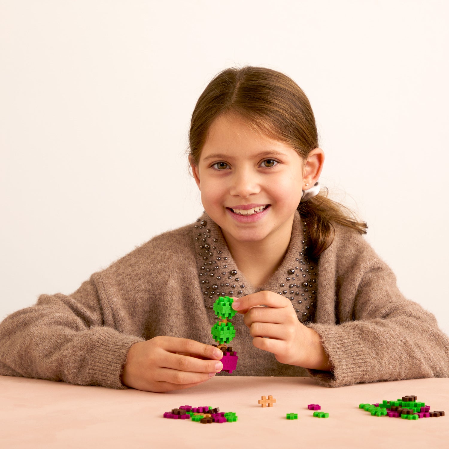 Plant Pack - Tasteful Topiary