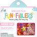 Fun Fillers (Fantasy Fairy)