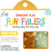 Fun Fillers (Funky Farm)