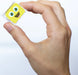 Glo Pals - Yellow 4 Pack (Alex)