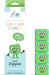 Glo Pals - Green 4 Pack (Pippa)