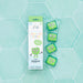 Glo Pals - Green 4 Pack (Pippa)