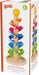 Pagoda Marble Game