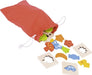 Sensory Game - Matching Pair