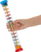Rain Stick
