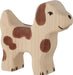 Farmdog, Small - Holztiger