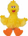 Sesame Street Big Bird, 14 In