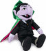 Sesame Street The Count, 14 In