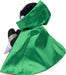 Sesame Street The Count, 14 In
