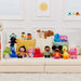 Sesame Street The Count, 14 In