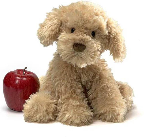 Nayla Cockapoo