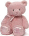 My 1St Teddy, Pink, 15 In