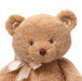 My 1st Teddy Tan, 15"