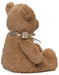 My 1st Teddy Tan, 15"