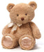 My 1st Teddy Tan, 15"