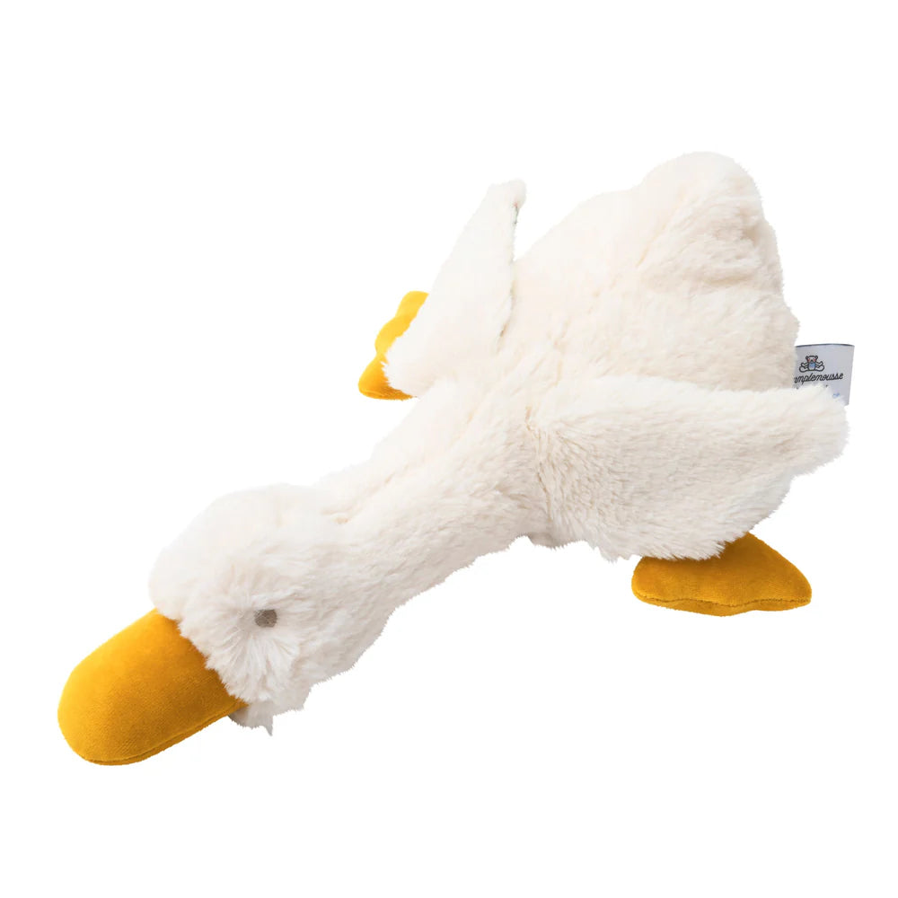 Astrid the Goose